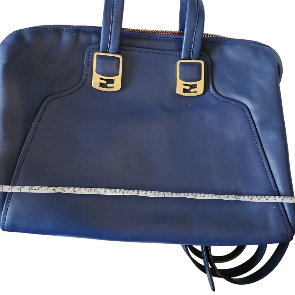 Fendi - Picture 12 of 16
